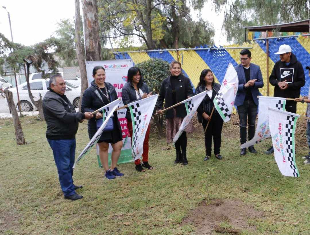 1699897504 El Centro de Educacion para Adultos Lic Maria Lavalle Urbina