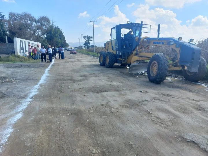 1699898926 Estamos por iniciar la Pavimentacion con concreto hidraulico en San jpg