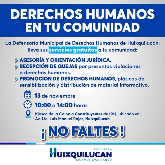 1699899213 Huixquilucan jpg