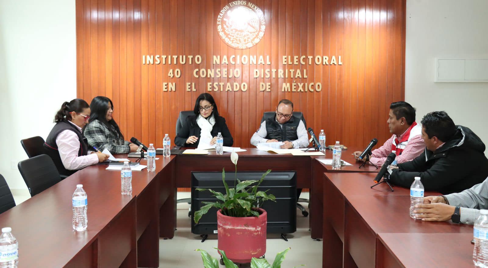 1699900986 287 Nuestra Administracion cumple con su palabra de ser un GobiernoCercanoEIncluyen