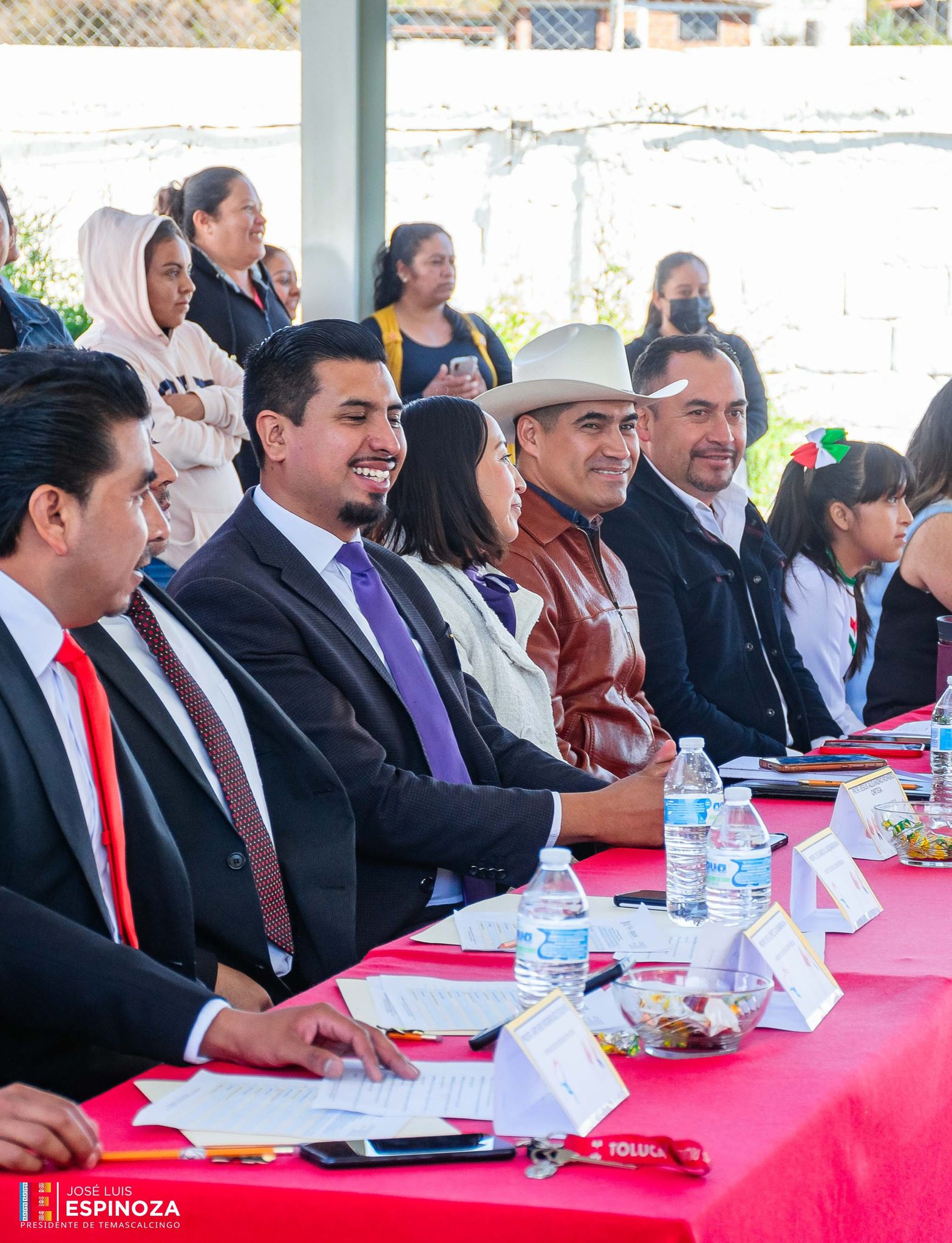 1699901948 304 Enhorabuena felicidades a La Primaria Emiliano Zapata de Pueblo Nuevo