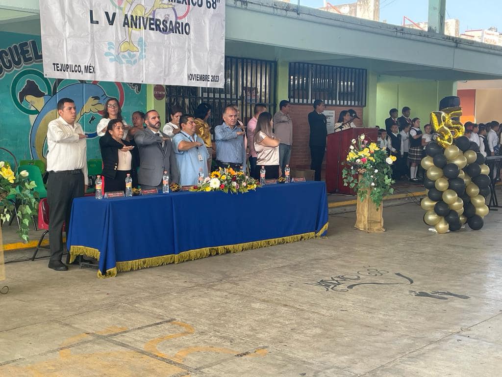 1699902069 527 Ha sido un honor acompanar a Directivos Docentes personal Administrativo