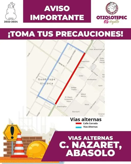 1699902579 ¡ATENCION COLONIA GUADALUPE VICTORIA jpg