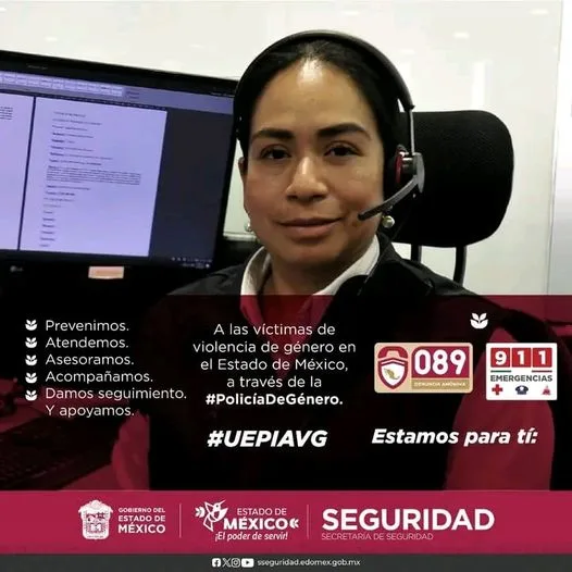 1699906155 Tu seguridad es lo mas importante jpg