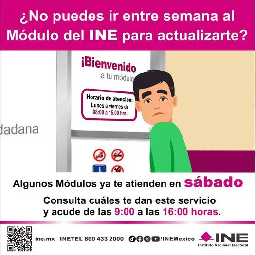 1699907241 ¡ATENCION Los modulos de atencion ciudadana de jpg