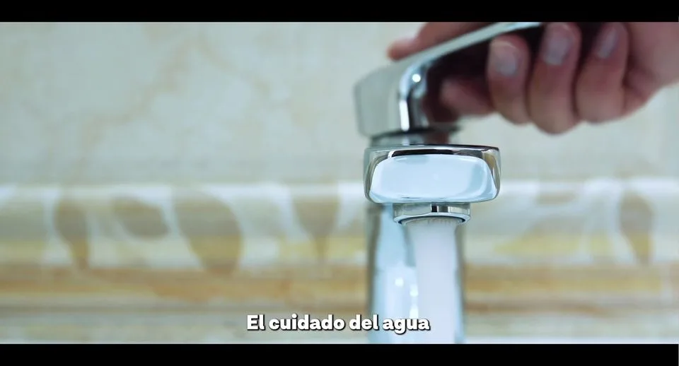 1699907425 ¡Cuidar el agua es una responsabilidad de todas y todos jpg