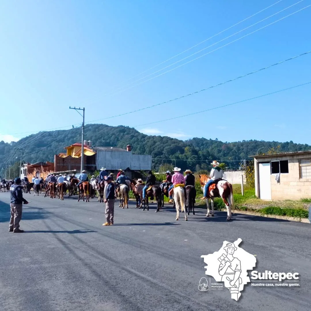 1699907878 La Coordinacion Municipal de Proteccion Civil y Bomberos de Sultepec jpg