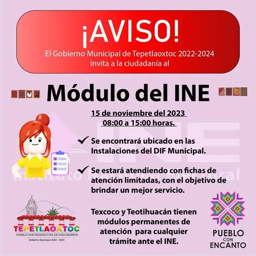 1699911934 ¡¡ATENTO AVISO jpg