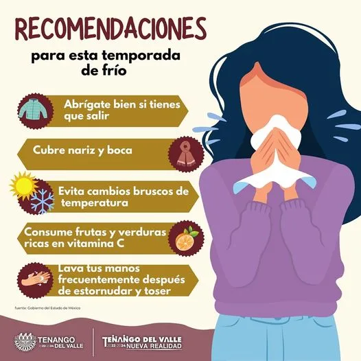 1699912115 ¡Protegete del frio Te compartimos algunas recomendaciones para prevenir enfe jpg