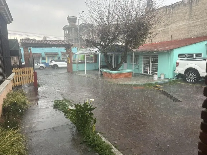 1699912920 Se activa protocolo Tlanchana ante la lluvia de esta tarde jpg