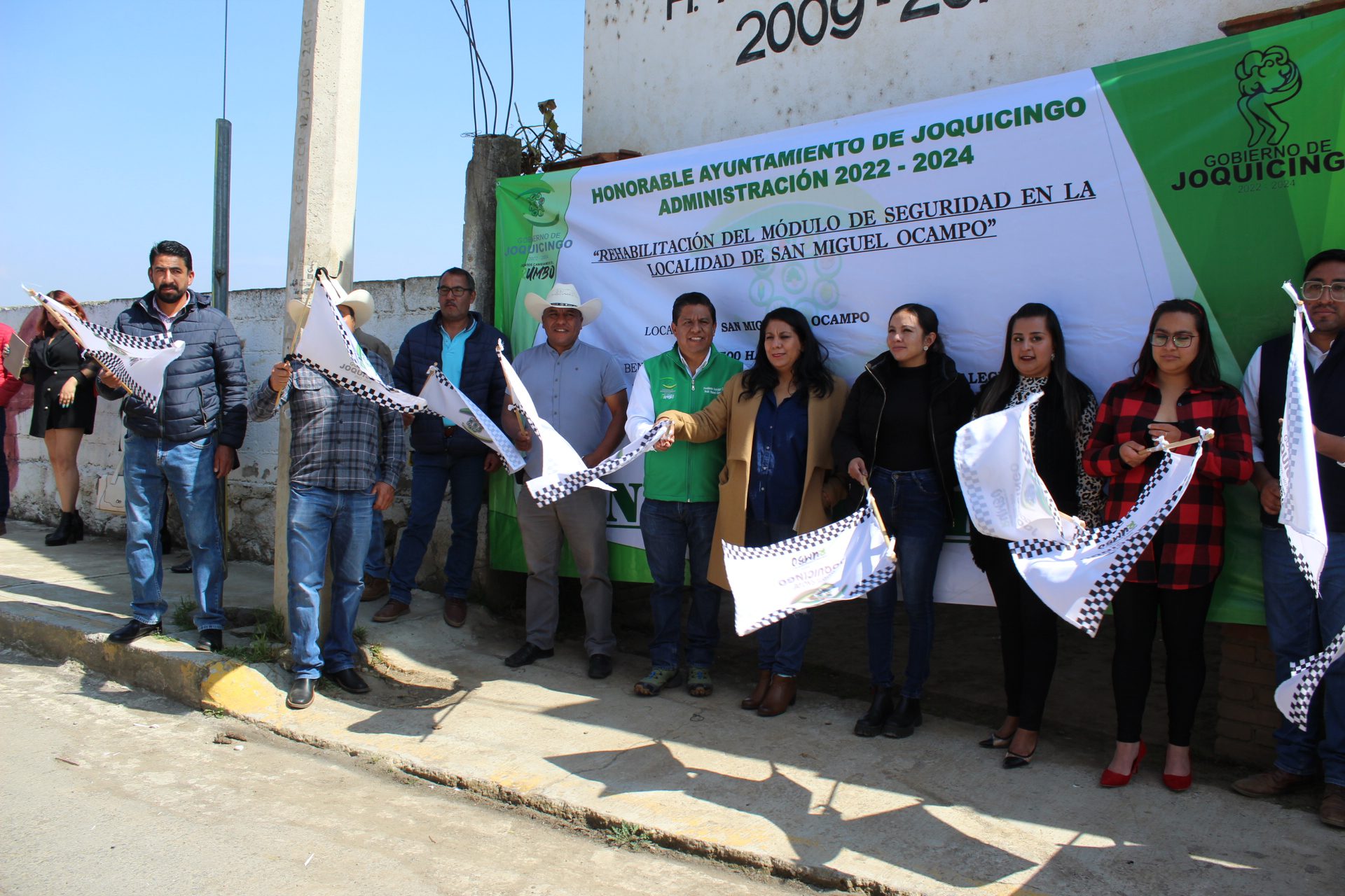 1699913291 840 13 de noviembre Inicio de obras publicas La seguridad