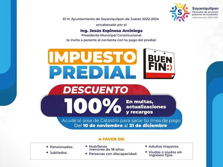 1699916649 No dejes pasar la oportunidad y aprovecha el descuento en jpg