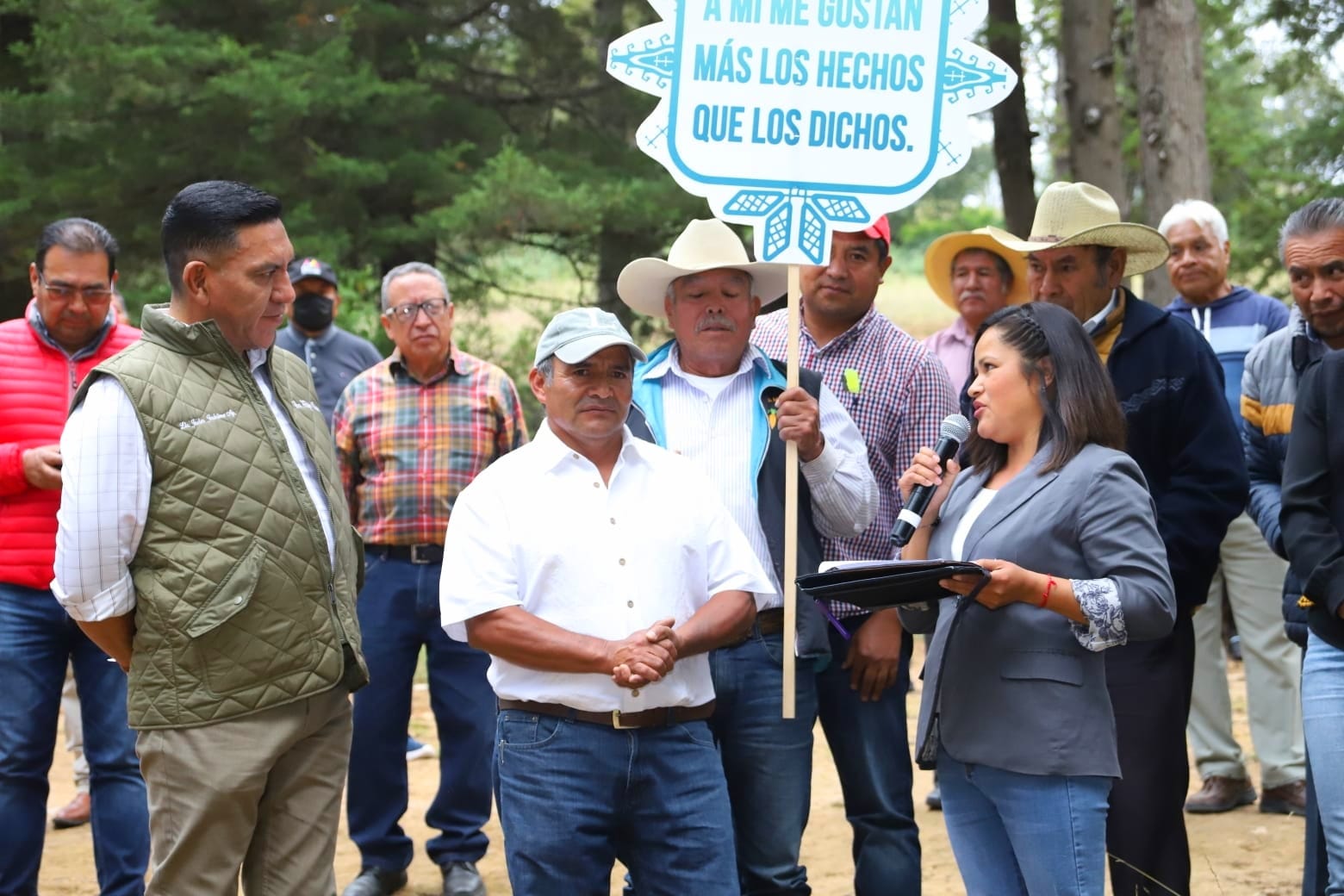 1699916899 401 En Bo La Era San Pablo Tlalchichilpa conocedores de sus