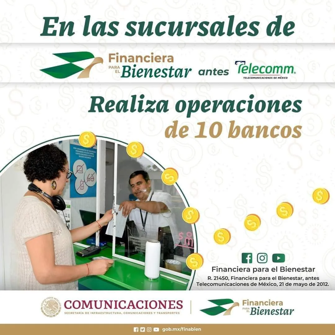 1699917902 ¿Sabias que con Financiera del Bienestar antes Telecomm puedes realizar jpg