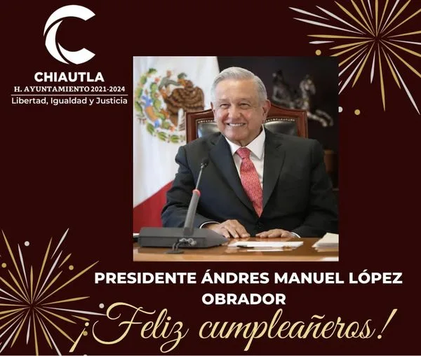 1699918059 El H Ayuntamiento de Chiautla presidido por el Dr Reyes jpg