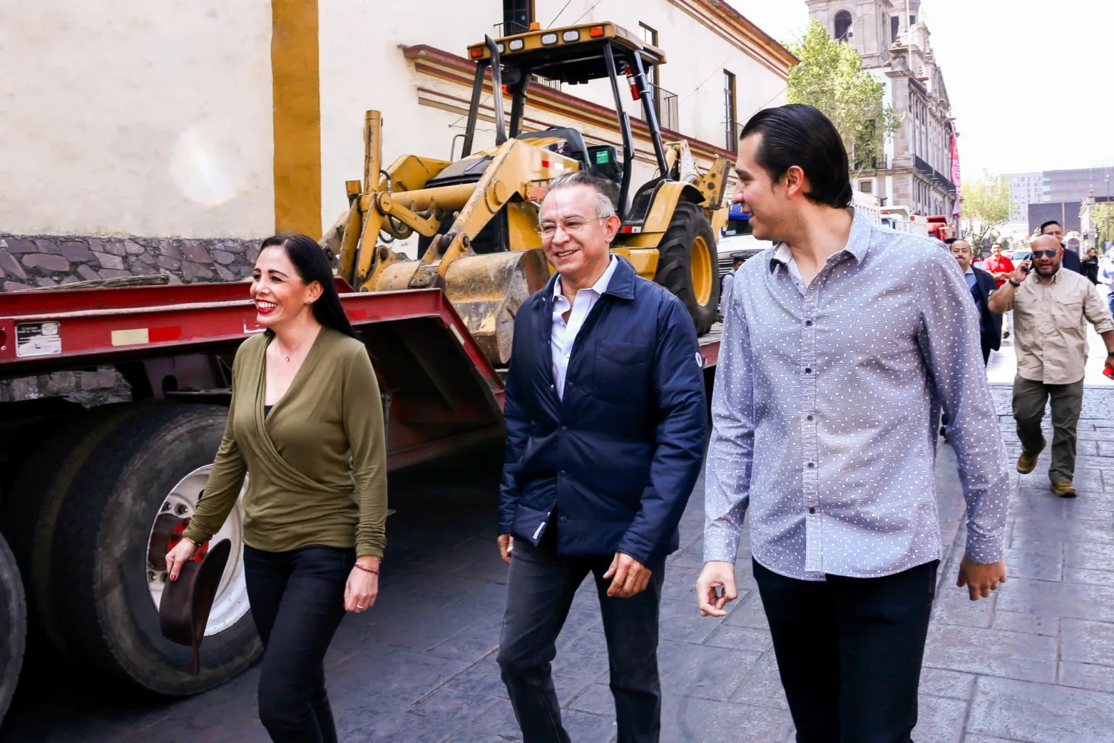 1699919027 TolucaAyuda ¡Seguimos sumando esfuerzos para ayudar a nuestros hermanos scaled