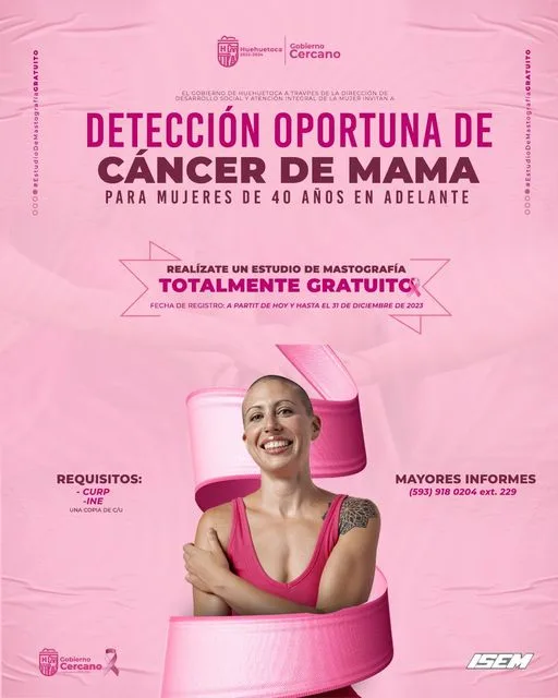 1699963841 Deteccion oportuna de cancer de mama El Gobierno de jpg