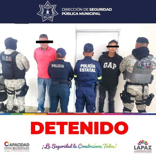 1699967558 SEGURIDAD Derivado de los hechos suscitados en dias pasados jpg