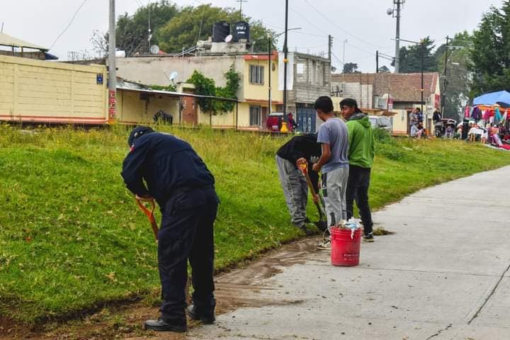 1699968182 563 ServicioMilitar Ayapango