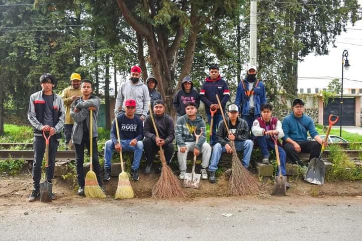 1699968188 581 ServicioMilitar Ayapango