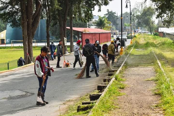 1699968201 ServicioMilitar Ayapango