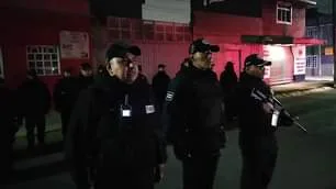 1699975262 Esta madrugada los elementos de la NuevaPoliciadeEcatepec nos mantienen al jpg