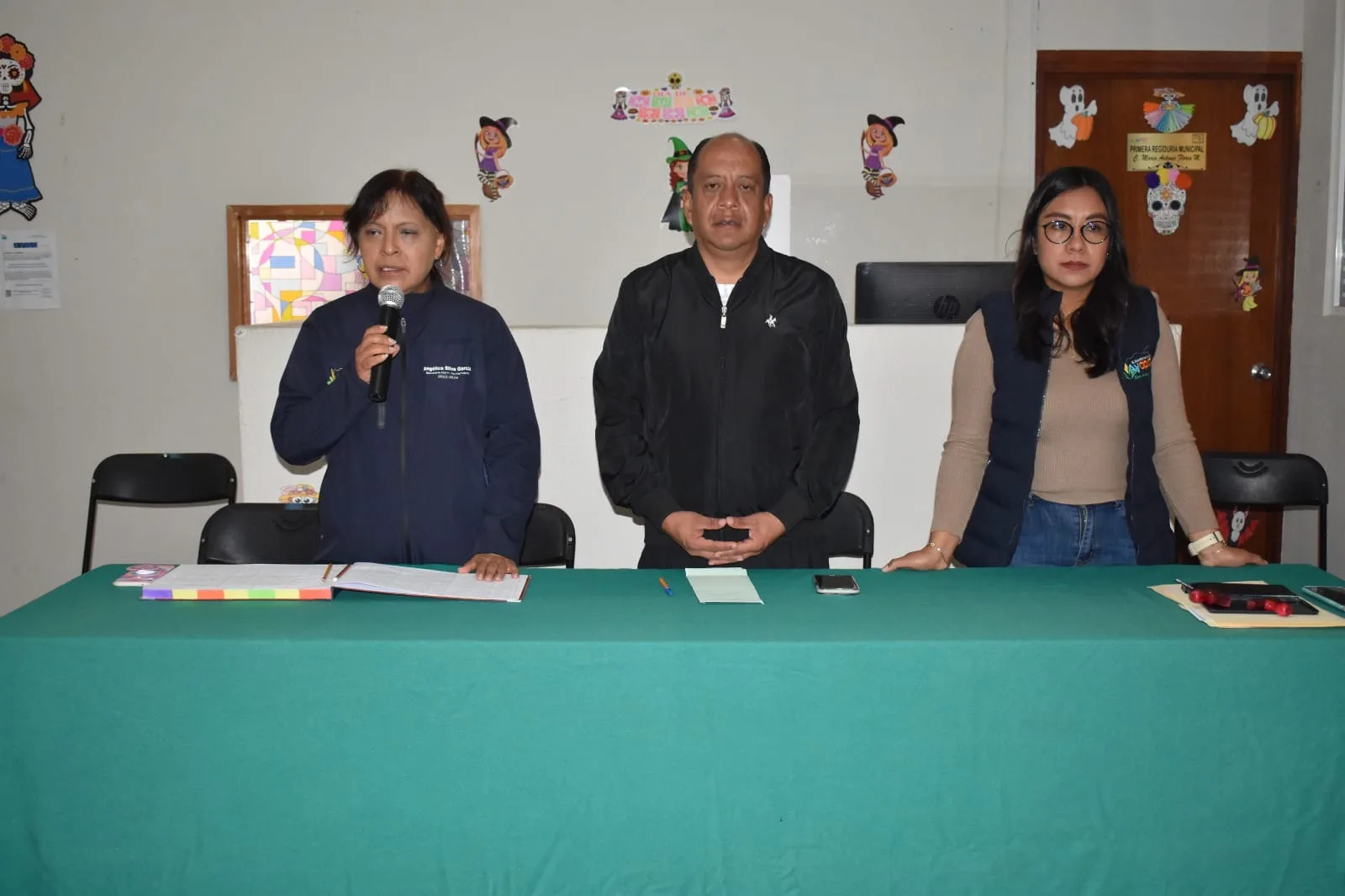 1699975540 El Gobierno Municipal de Ayapango administracion 2022 2024 que preside el jpg