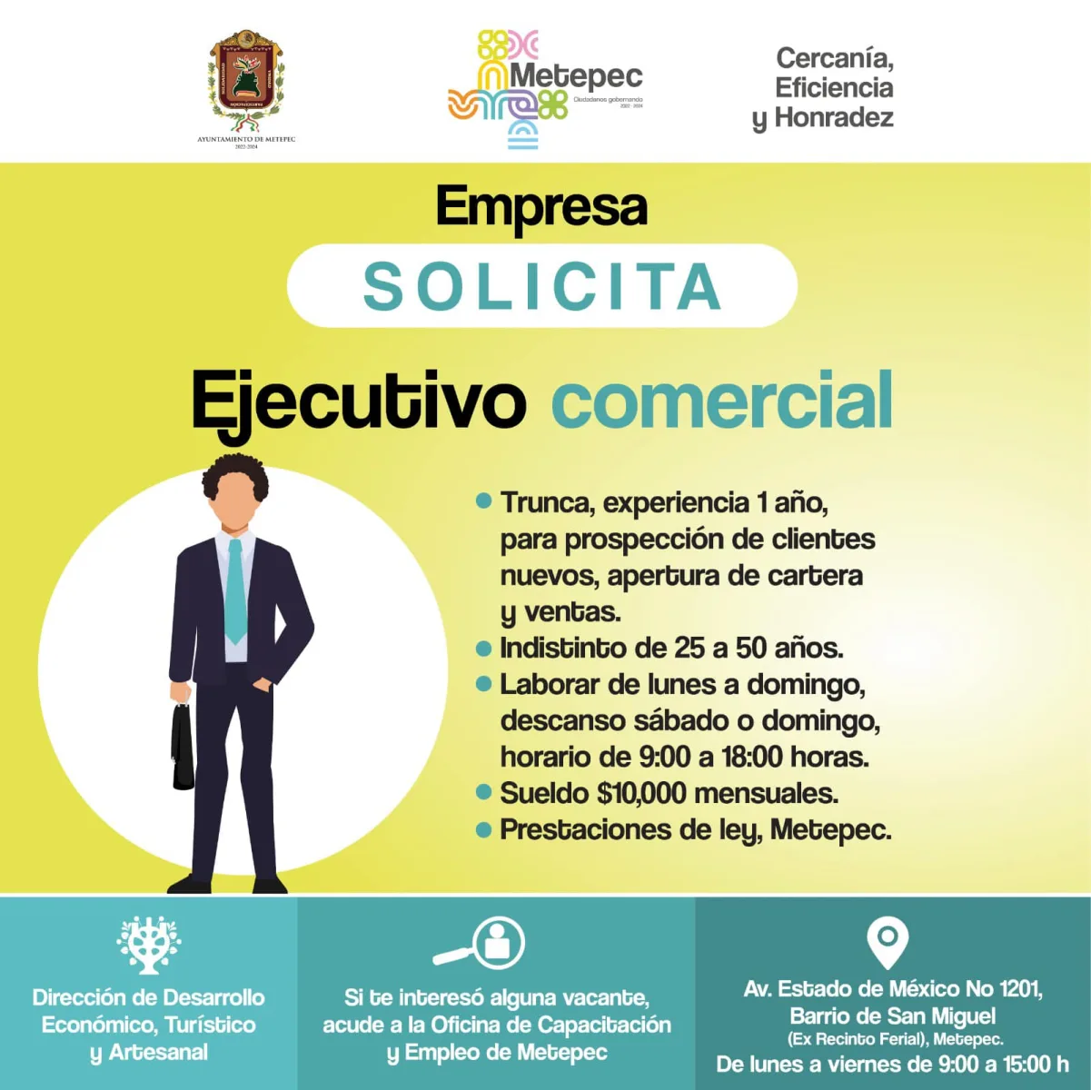 1699977312 158 ¿Estas buscando empleo