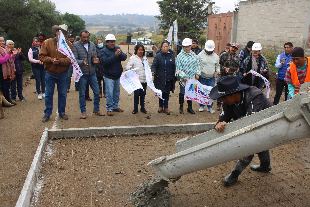 1699981968 490 ¡Las obras y acciones hablan del compromiso y trabajo que