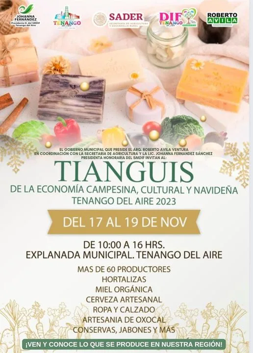 1699983940 Tu amigo Roberto Avila y Johanna Fernandez te invitan en jpg