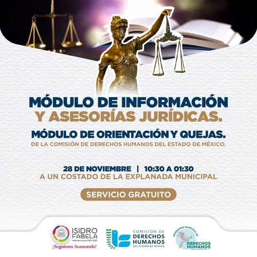 1699985494 𝗠𝗢́𝗗𝗨𝗟𝗢 𝗗𝗘 𝗔𝗦𝗘𝗦𝗢𝗥𝗜́𝗔 La Comision de Derechos Humanos del jpg