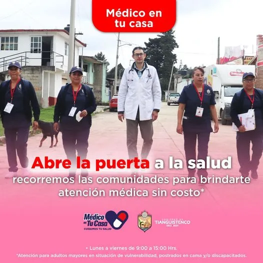 1699988056 MedicoEnTuCasa continua si te encuentras postrado en cama o te jpg