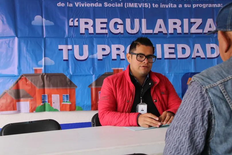 1699988502 IMEVIS te brinda asesoria en regularizacion de inmuebles casas y jpg