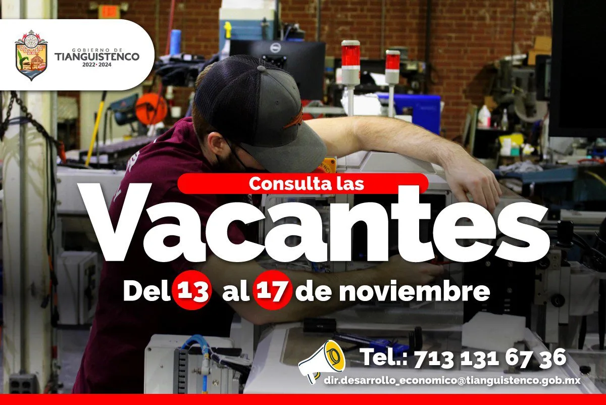 1699995338 Si te encuentras en busca de EMPLEO ¡esta informacion es jpg