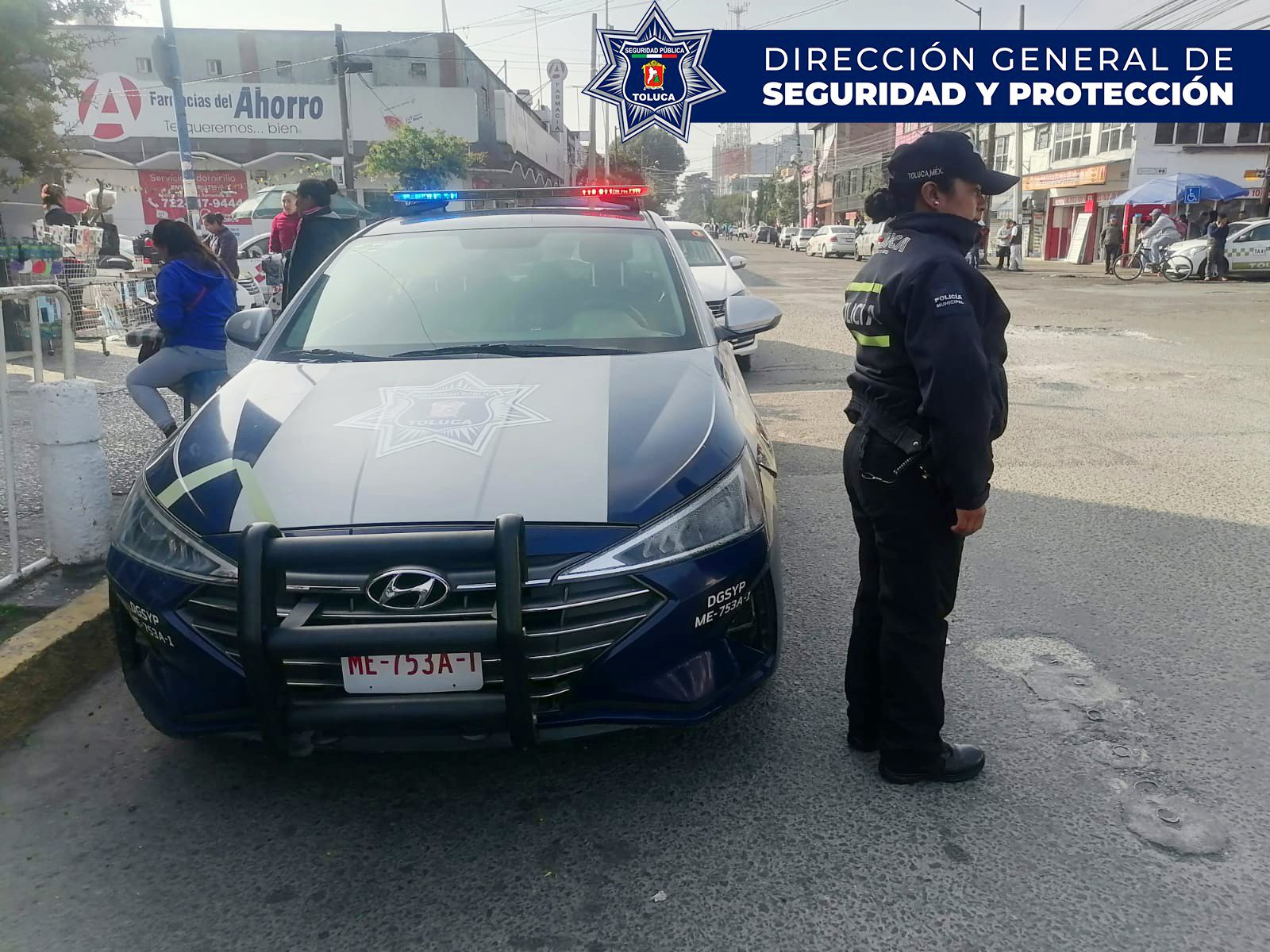 1699998012 291 OPERATIVO Nuestro equipo de Seguridad y Proteccion de Toluca