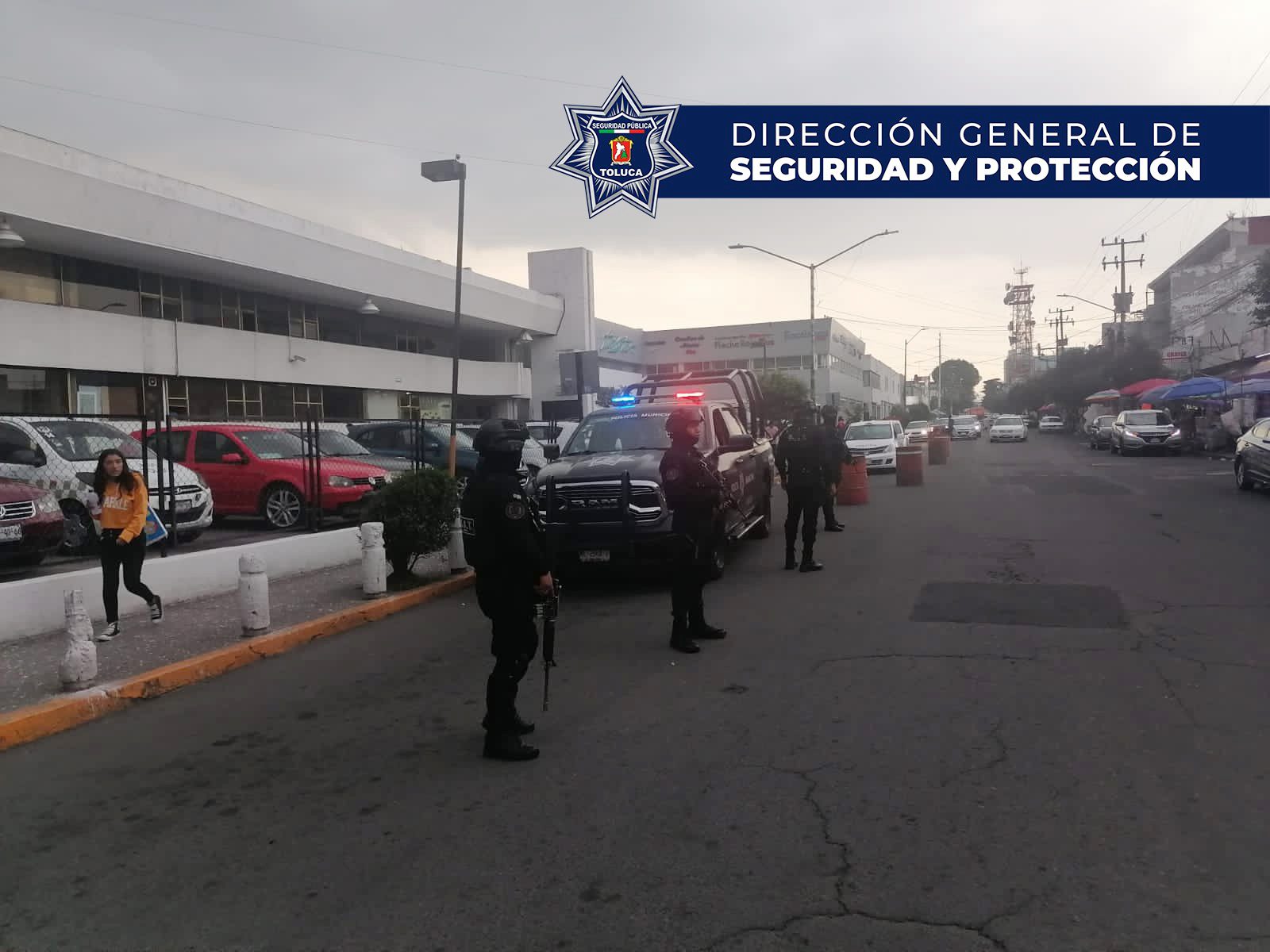 1699998028 263 OPERATIVO Nuestro equipo de Seguridad y Proteccion de Toluca