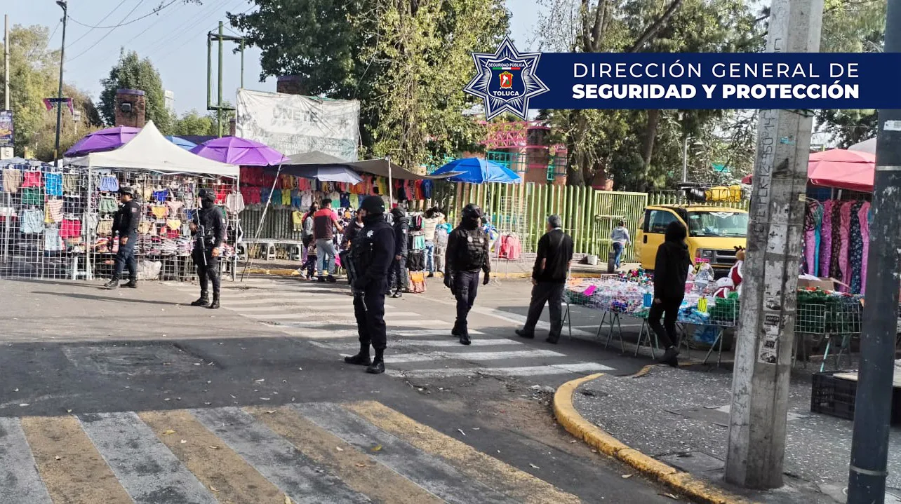 1699998042 OPERATIVO Nuestro equipo de Seguridad y Proteccion de Toluca jpg