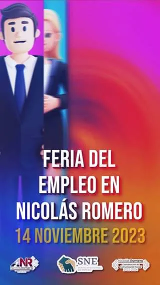 1699999005 ¡Revivamos juntos la feria del empleo La Unidad Cultural y jpg