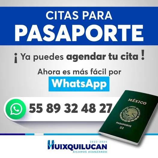 1700000067 Huixquilucan jpg