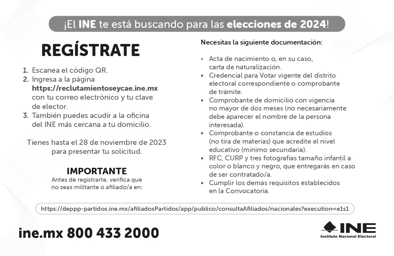 1700002153 629 GobiernoDeValleDeChalco