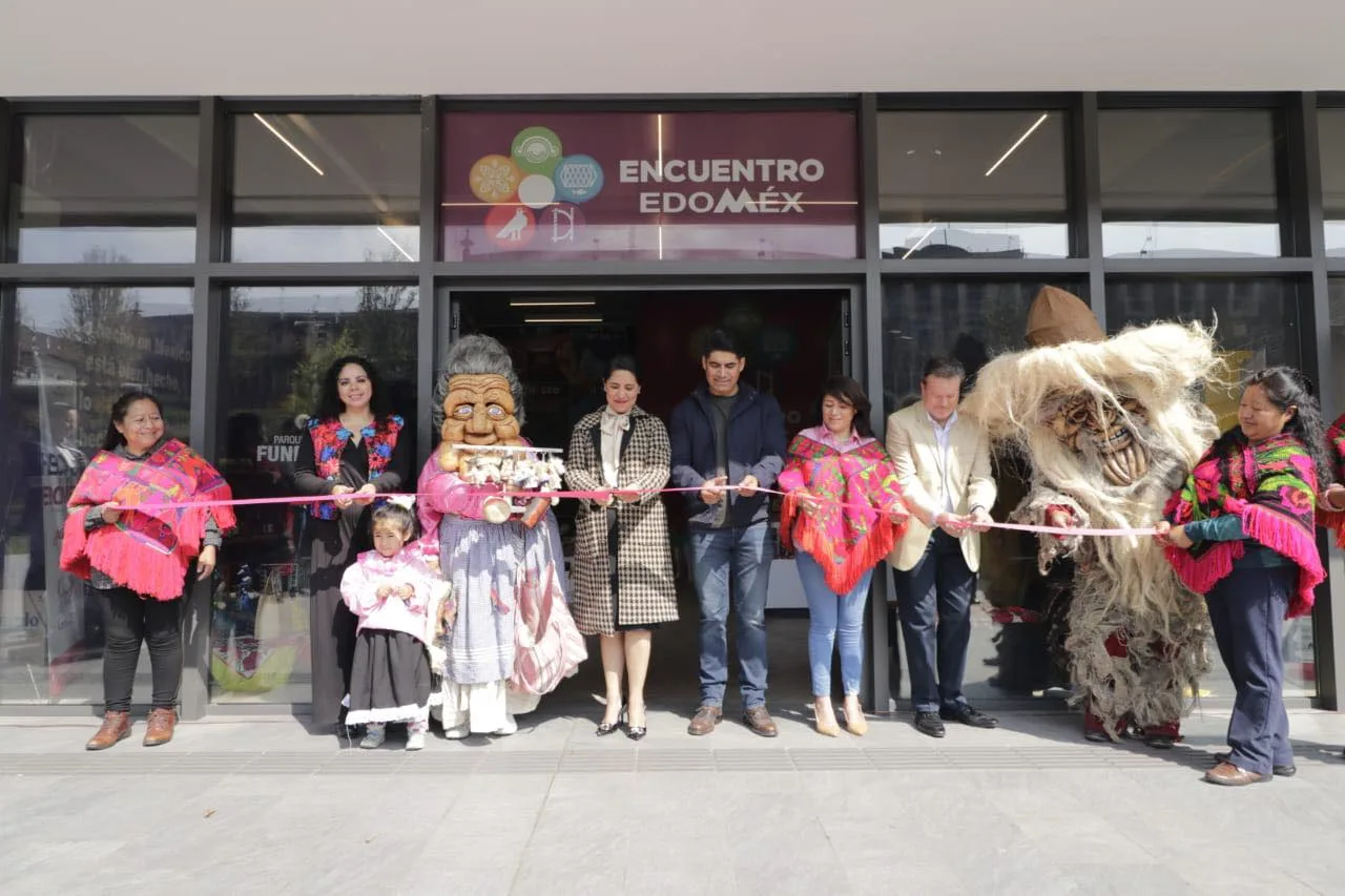 1700002872 La riqueza cultural gastronomica y artesanal de Temascalcingo llego a jpg