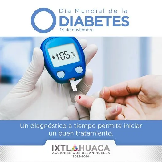 1700004137 En Mexico una de las variables que provocan diabetes es jpg