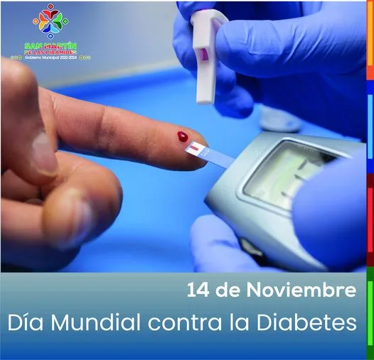 1700005942 En el Dia Mundial contra la Diabetes unamonos para crear jpg