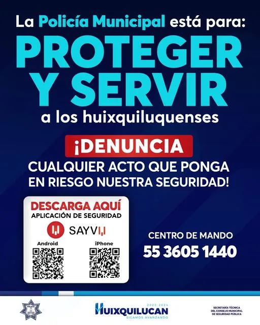 1700050294 Huixquilucan jpg