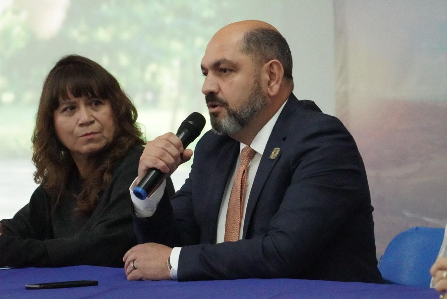 1700050363 781 CICLO DE CONFERENCIAS El Gobierno de Huehuetoca a traves