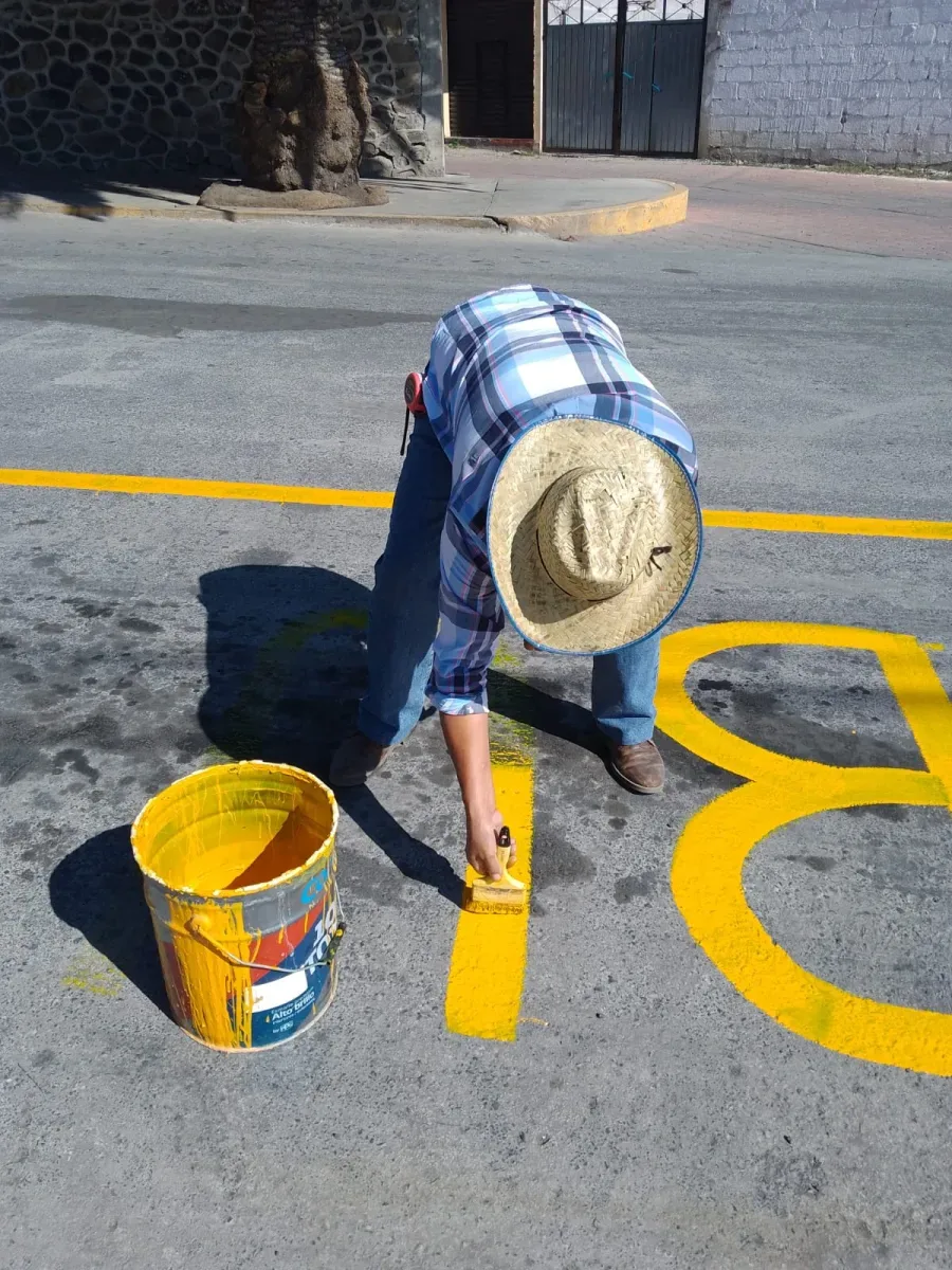 1700053725 ¡Transformando nuestras calles para un trafico mas seguro Francisco Delgadill jpg