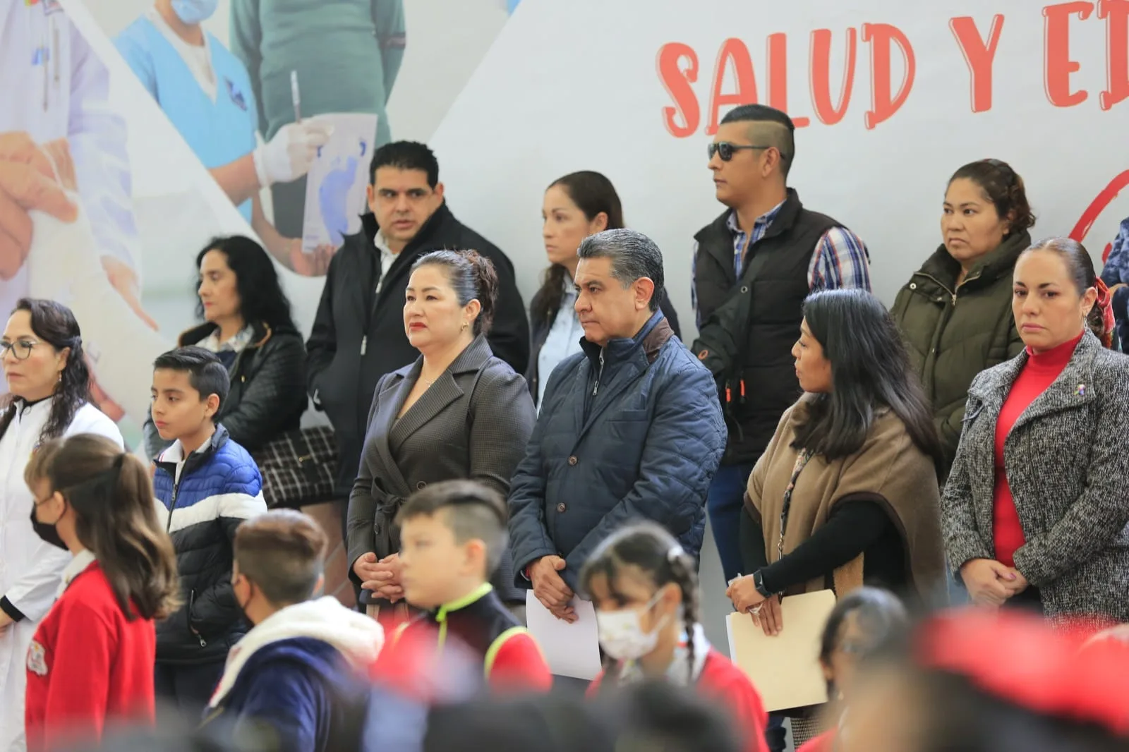 1700055469 Para el presidente municipal Tony Rodriguez una educacion de calidad jpg