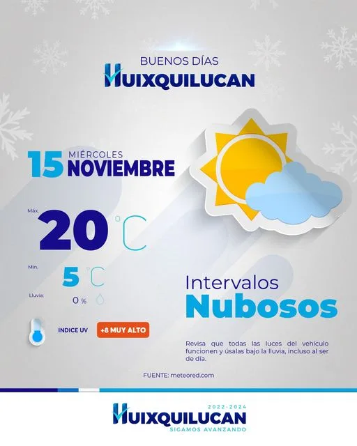 1700057558 Huixquilucan jpg