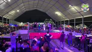1700059559 EnVivo Feria Nacional Xico 2023