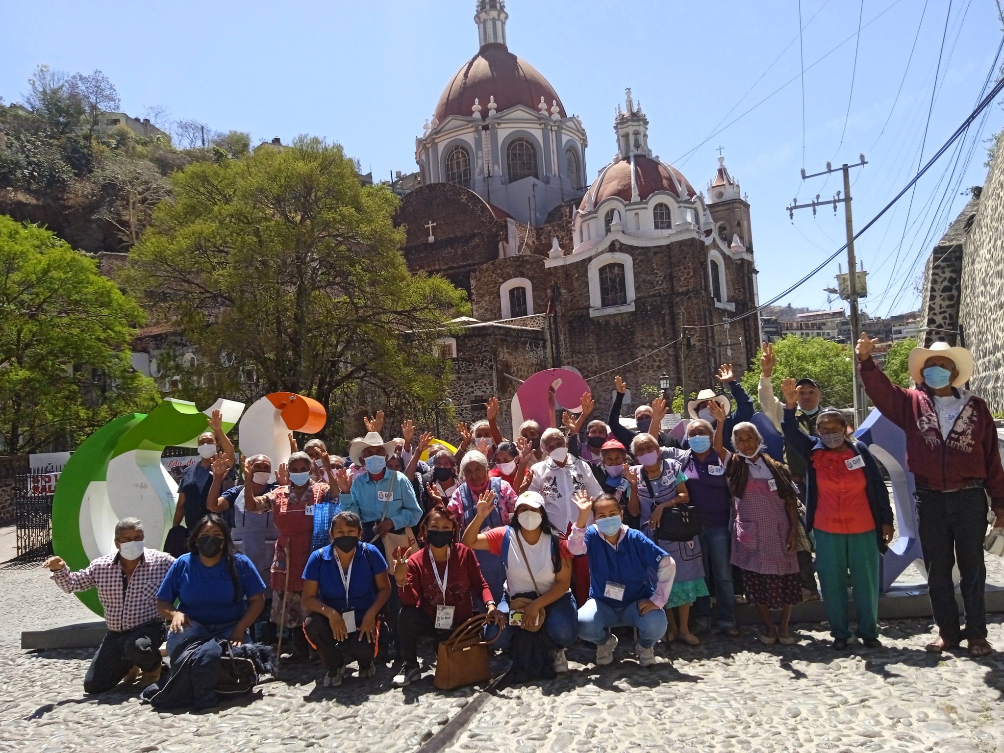 1700062457 949 dicen que viajando se fortalece el corazon pues andar nuevos